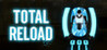 Total Reload