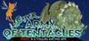 Super Army of Tentacles: (Not) A Cthulhu Dating Sim Image