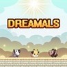 Dreamals Image