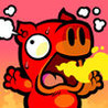 Spicy Piggy Image