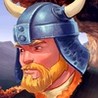 Viking Saga: Epic Adventure Image