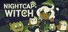 Nightcap Witch Image