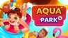 Aquapark io Image