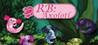 RB: Axolotl Image