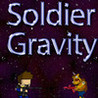Soldier Gravity Image
