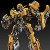 Losting Transformers Image