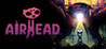 Airhead Image