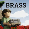 Brass Image