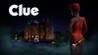 Clue Image
