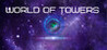 World of Towers