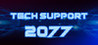 Tech Support 2077 Image
