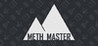 Meth Master