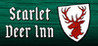 Scarlet Deer Inn Image