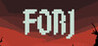 FORJ Image