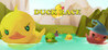 Duck Race Image