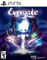 Evergate Image