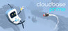 Cloudbase Prime Image