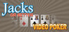Jacks or Better - Video Poker Image