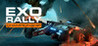 Exo Rally Championship Image
