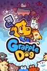 Grapple Dog Image