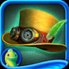 Snark Busters Image