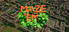 Mazey Village Image