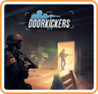 Door Kickers Image