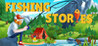 Fishing Stories Image