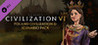 Sid Meier's Civilization VI: Poland Image