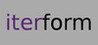iterform Image