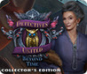 Detectives United: Beyond Time Image