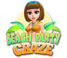 Beach Party Craze Image