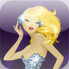 Party Night Slot Image