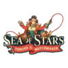 Sea of Stars: Throes of the Watchmaker