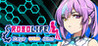RoboLife-Days with Aino Image
