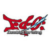 Ed-0: Zombie Uprising Image