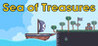Sea of Treasures Image
