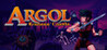 Argol - Kronoss' Castle Image
