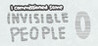 I commissioned some invisible people 0 Image