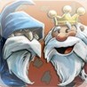 King Rupert Image