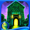 Gothic Fiction: Dark Saga Image