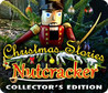 Christmas Stories: Nutcracker Image