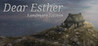 Dear Esther: Landmark Edition Image