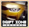 Drift Zone Arcade Image