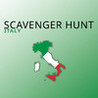 Scavenger Hunt: Italy Image