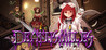 DeathSmiles Image