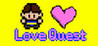 Love Quest Image