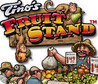 Tino's Fruit Stand Image