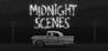 Midnight Scenes: The Highway Image