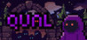 Qual Image